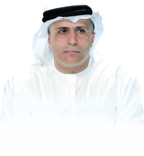 Mattar Al Tayer